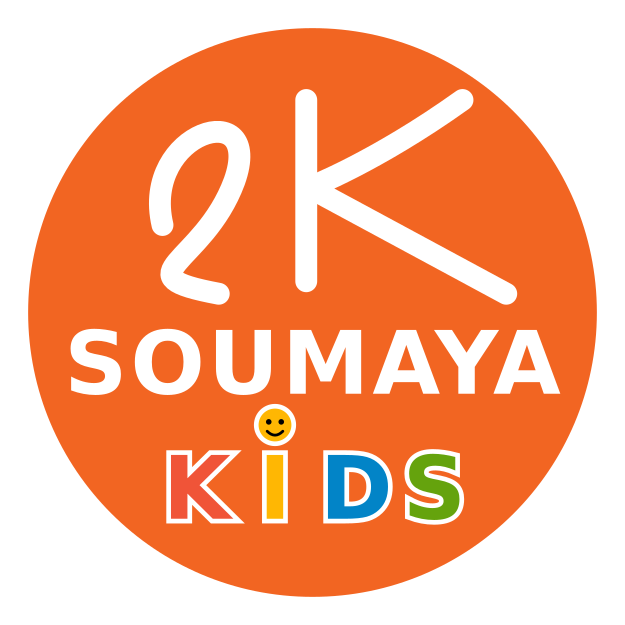 Soumaya Kids — Bébés & Enfants Dakar